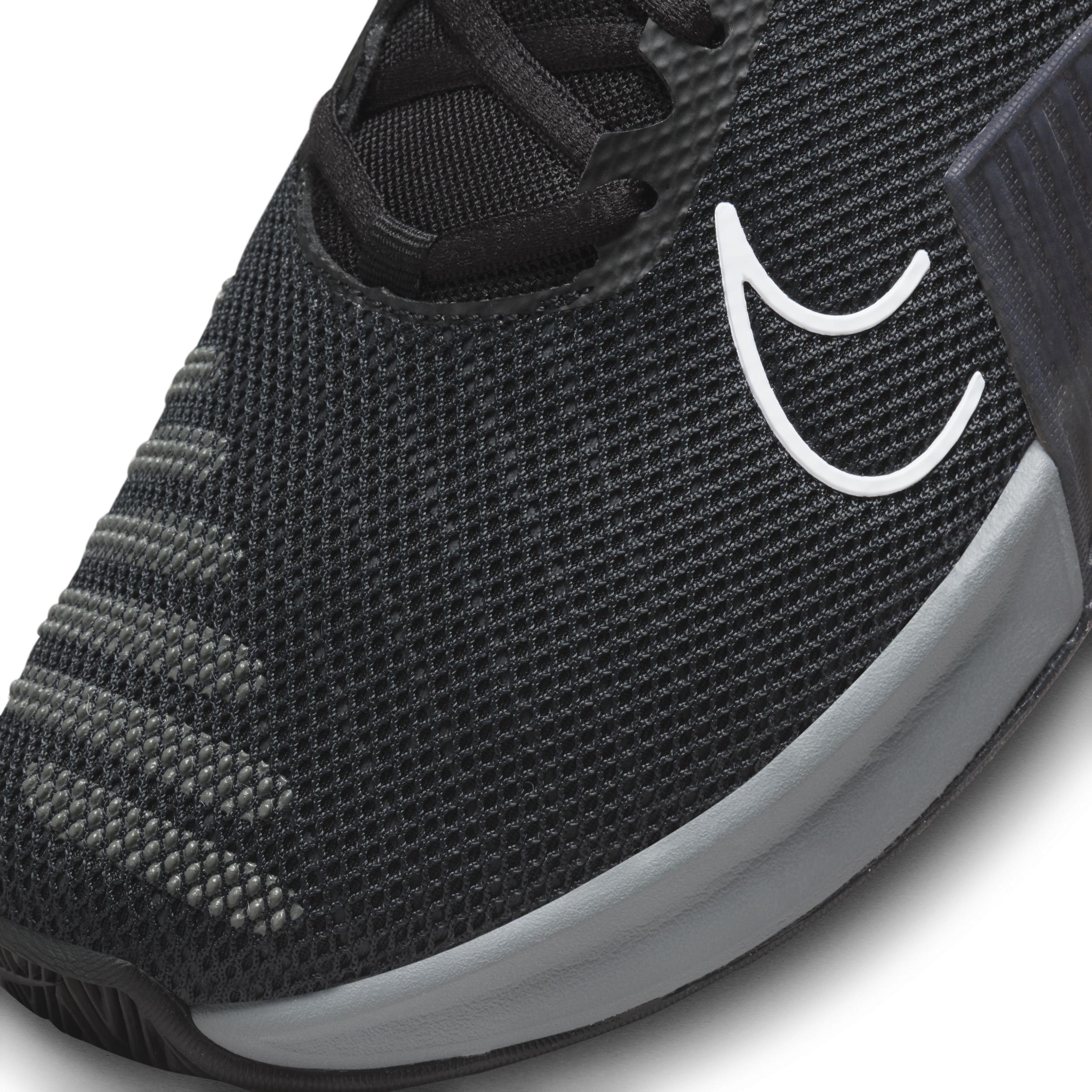 Nike Mens Metcon 9 Workout Shoes Product Image