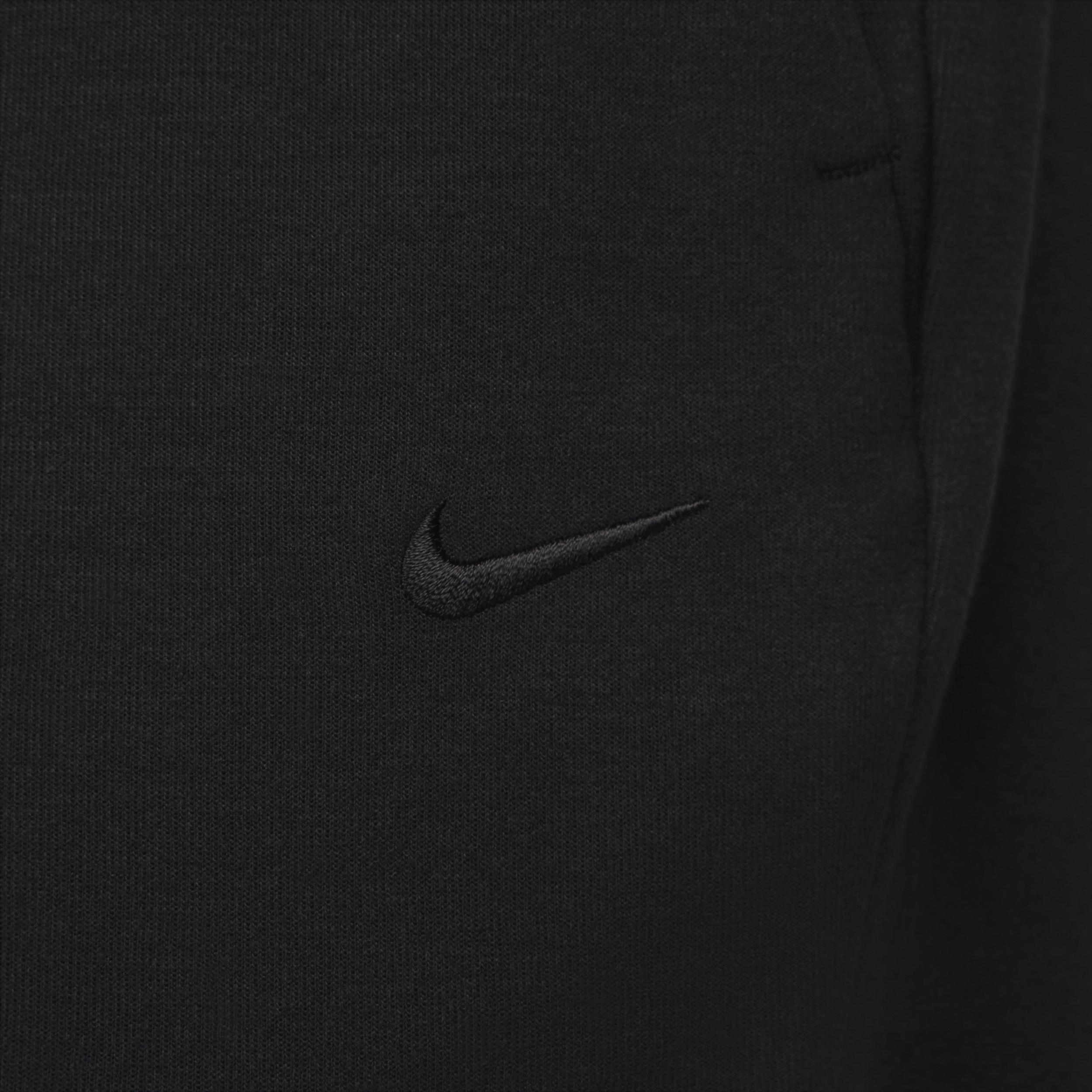 Nike Mens Nike Dri-FIT UV Primary Jogger Pants - Mens Product Image