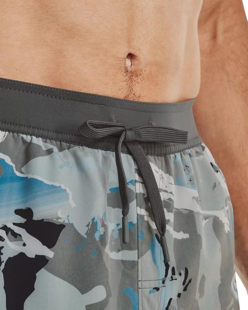 Men's UA Expanse Boardshorts Product Image