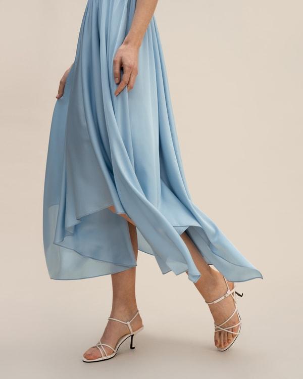 Adonis Dress Product Image