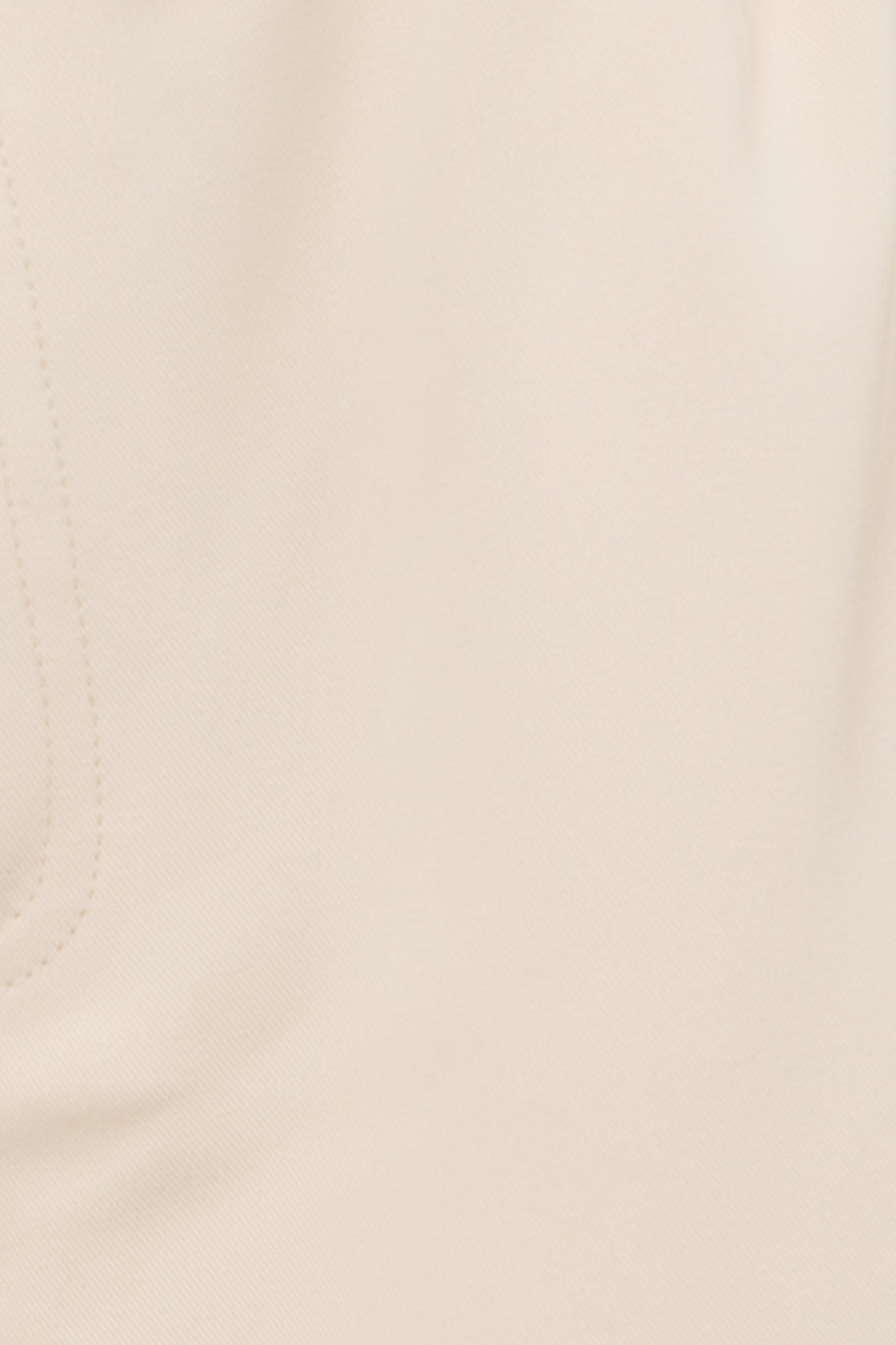 Remi Pants - Vanilla Product Image