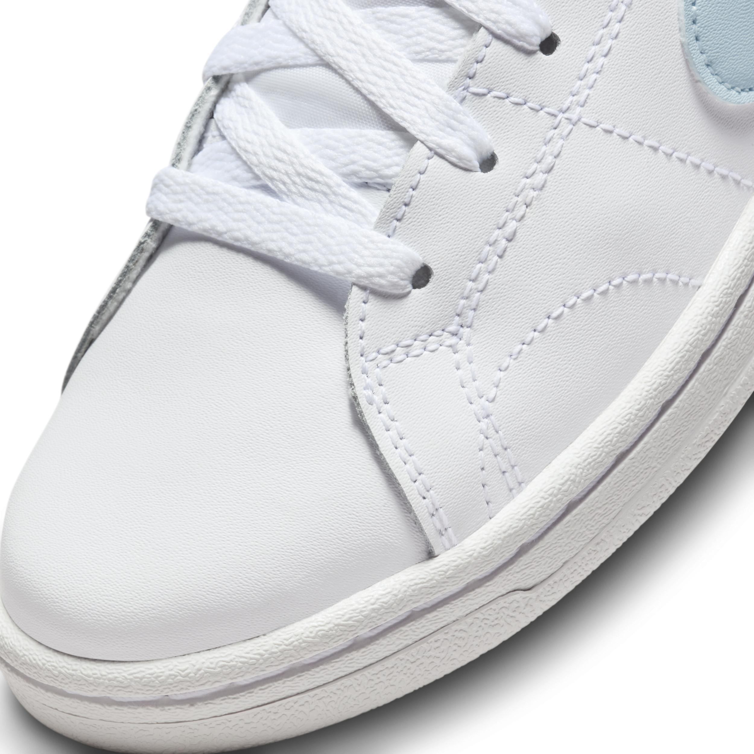 Nike Womens Court Royale 2 Mid Sneaker Product Image