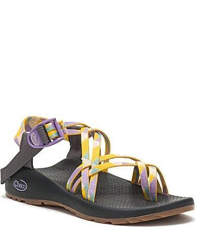 Chaco Womens ZX2 Classic Sandals Product Image