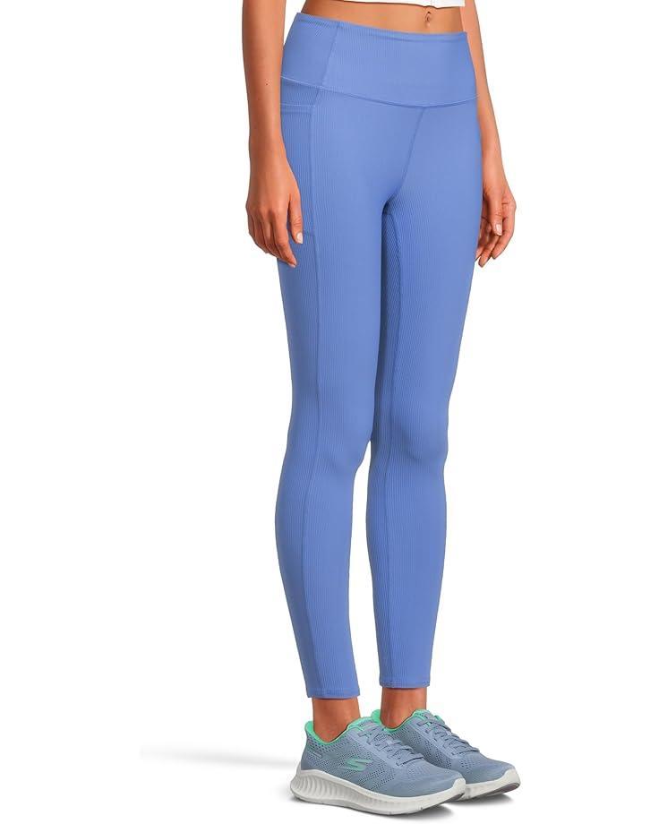 Motion Ankle Leggings Product Image