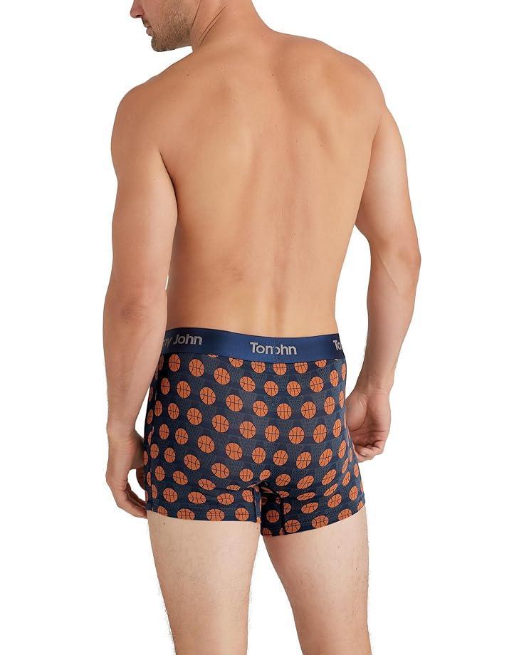 6" Boxer Brief Product Image