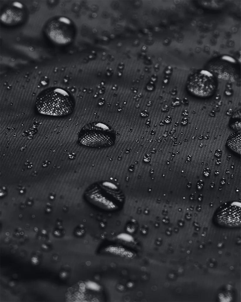 UA Diamond Product Image