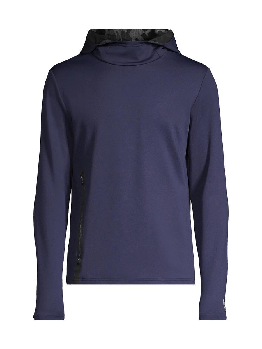 Mens Cokato Hoodie Sweatshirt Product Image