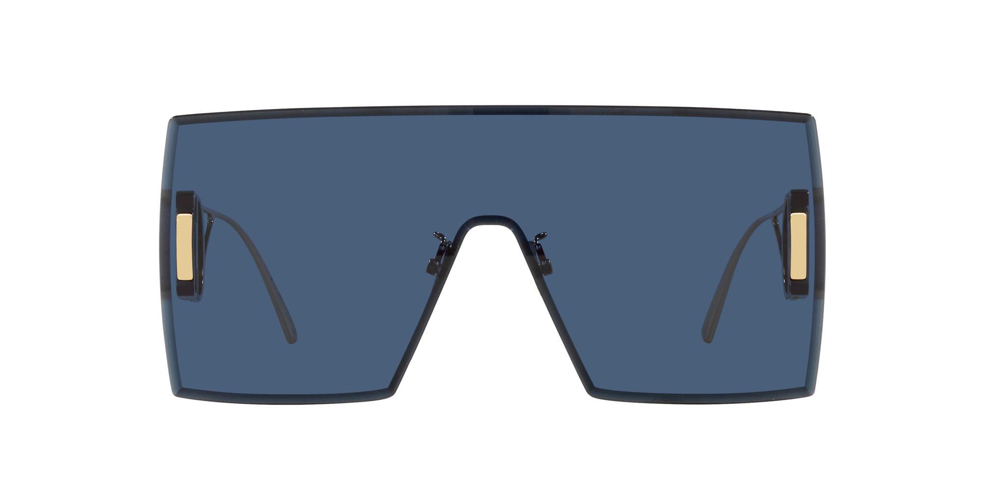 Oakley Mens Sutro Lite Sunglasses Product Image