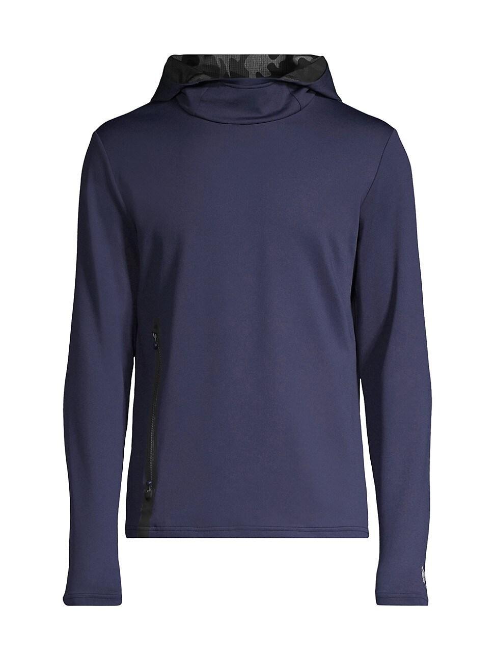 Mens Cokato Hoodie Sweatshirt Product Image