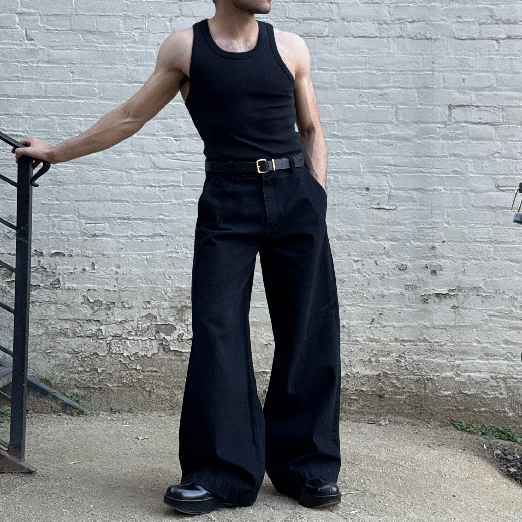 2-Pack | Montauk Rib Tank Product Image