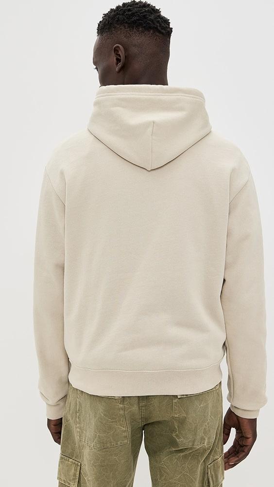 John Elliott Beach Hoodie 2 | Shopbop Product Image