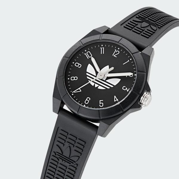 Project Four Watch Product Image