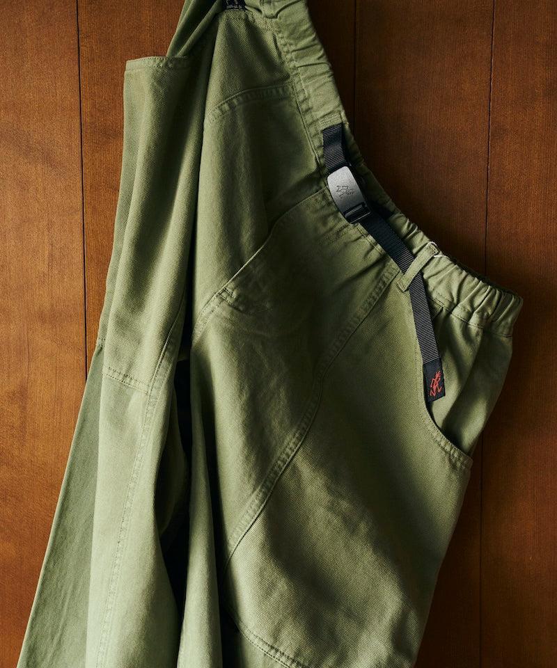 Gadget Pant Male Product Image