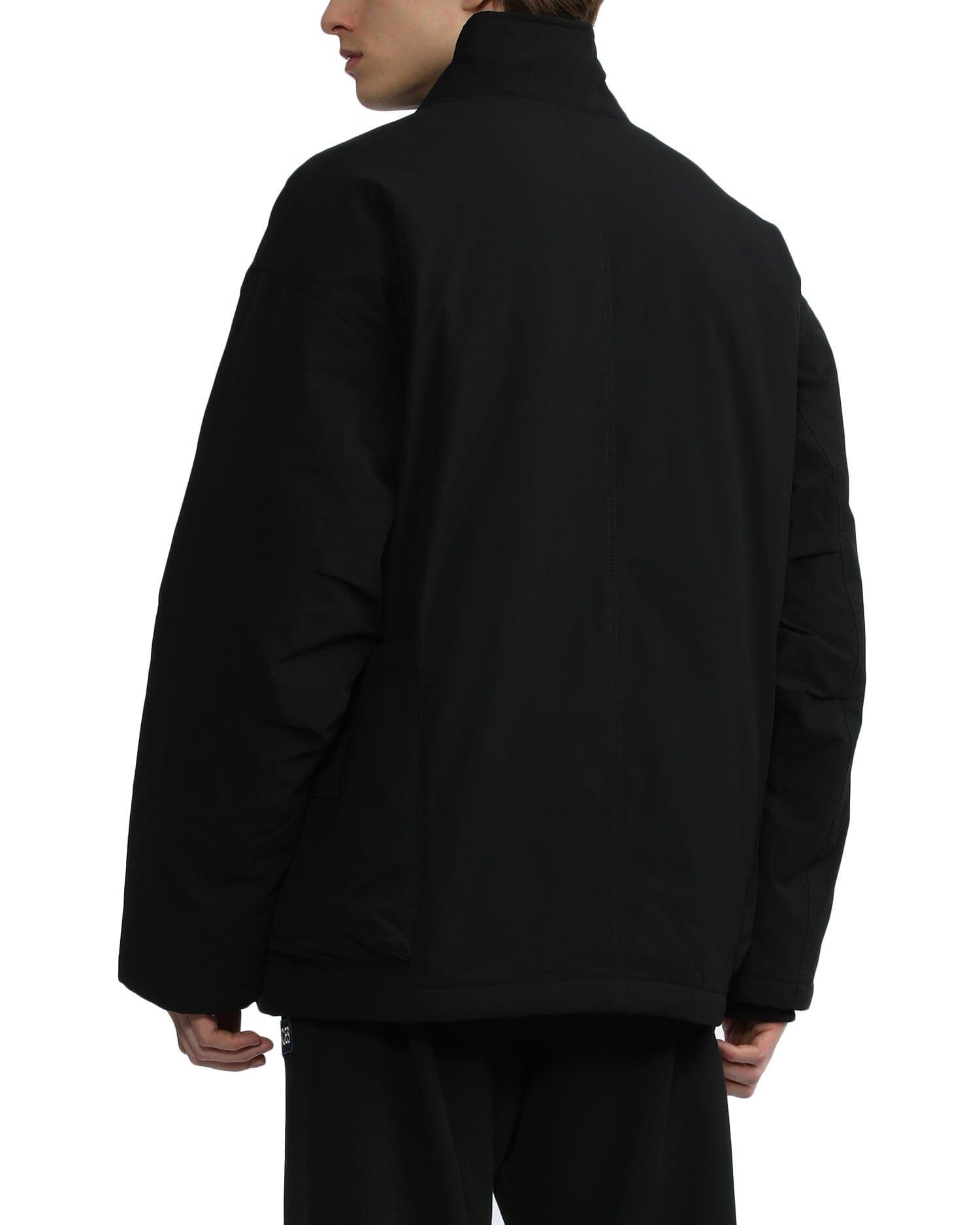 UNFRM TAKIBI JACKET Male Product Image