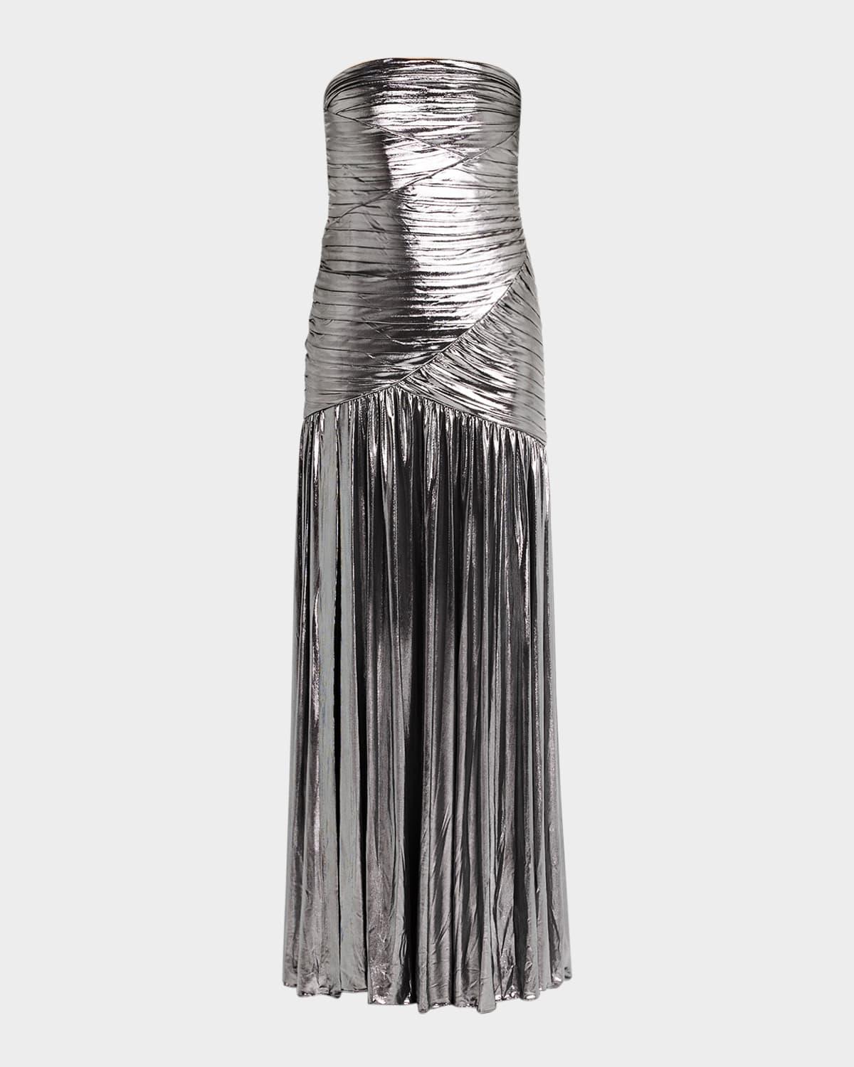 Womens Josie Dress Product Image