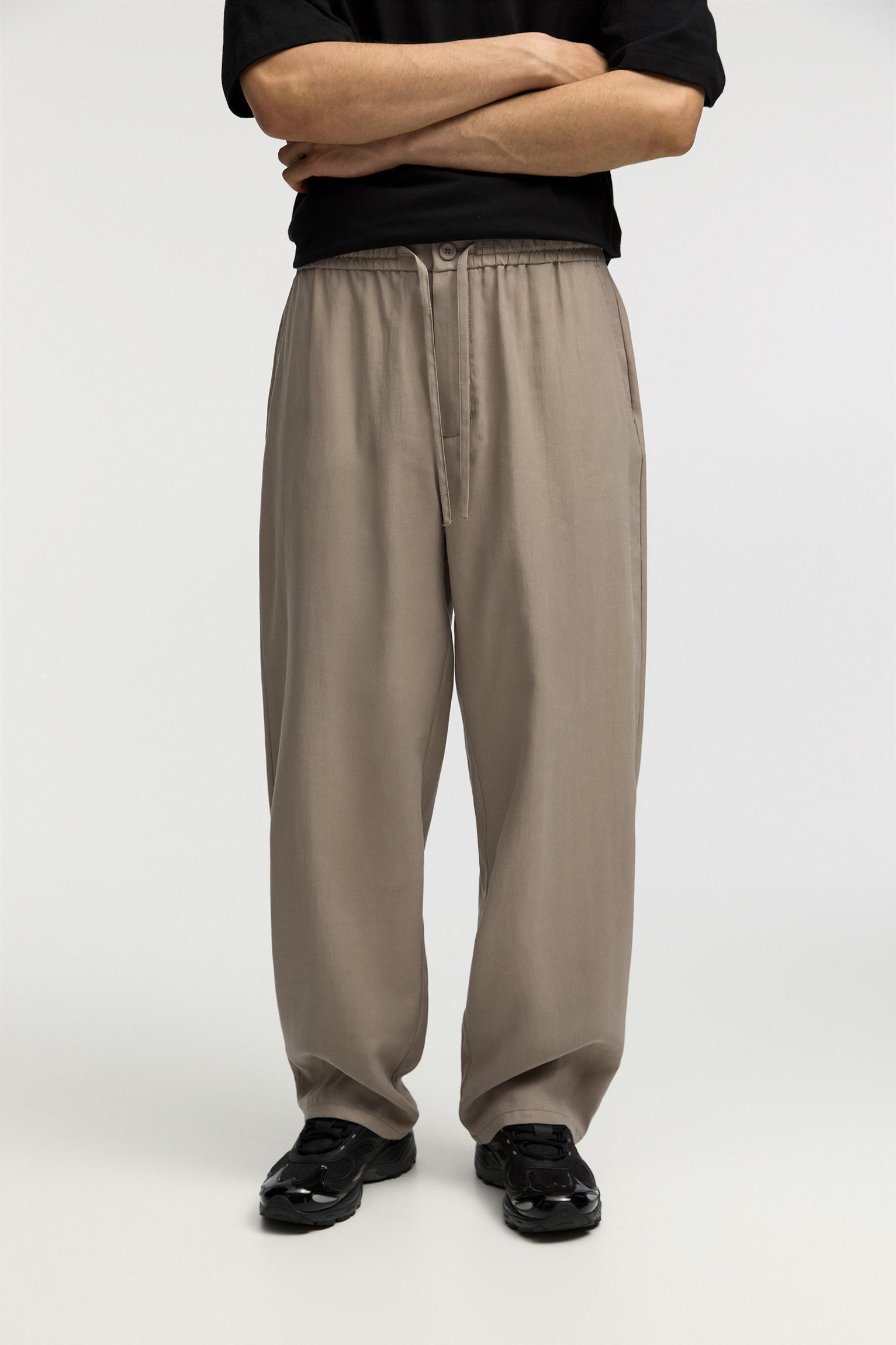 Jogging pants Product Image
