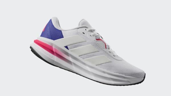 Galaxy 7 Running Shoes Product Image