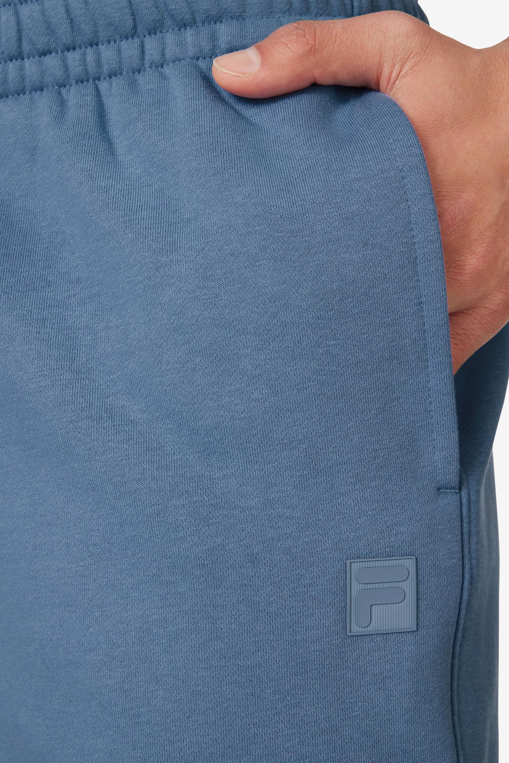 Apex Short Product Image