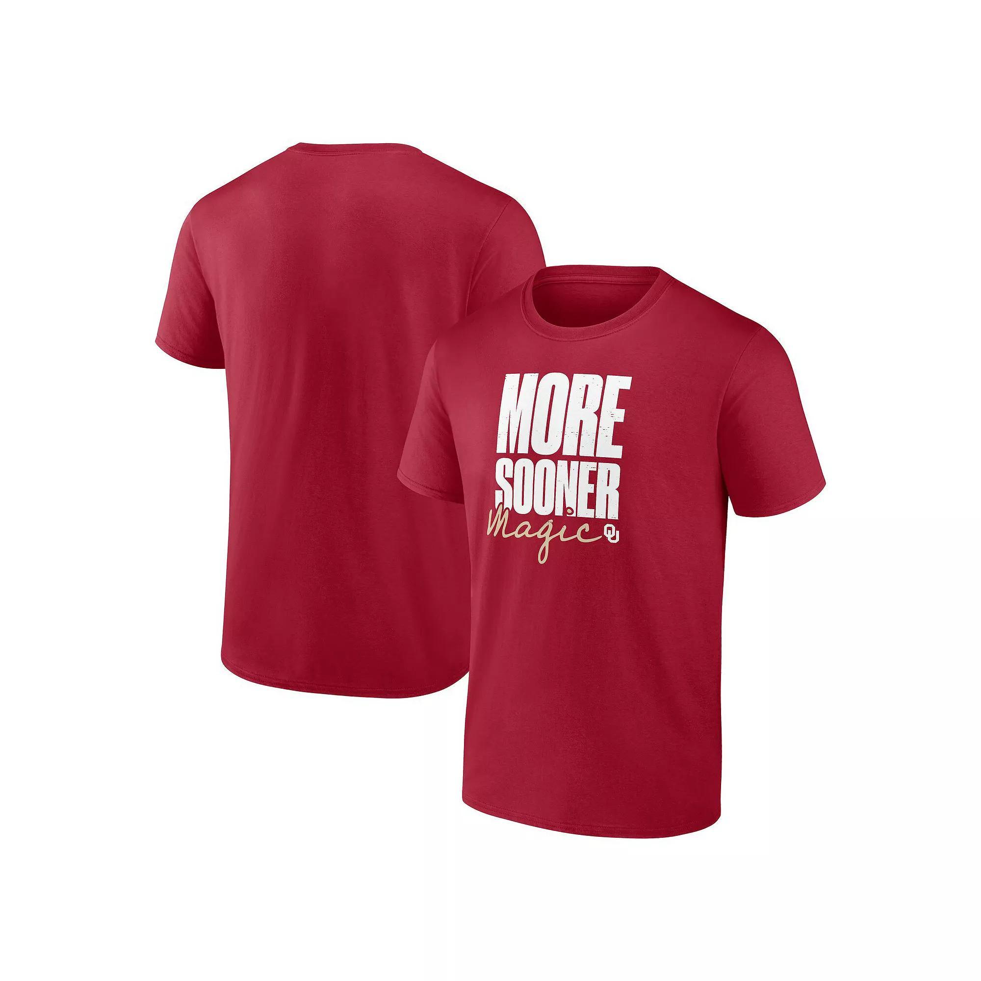 Men's Fanatics Kirill Kaprizov Dark Green Minnesota Wild Player T-Shirt, Size: Large Product Image