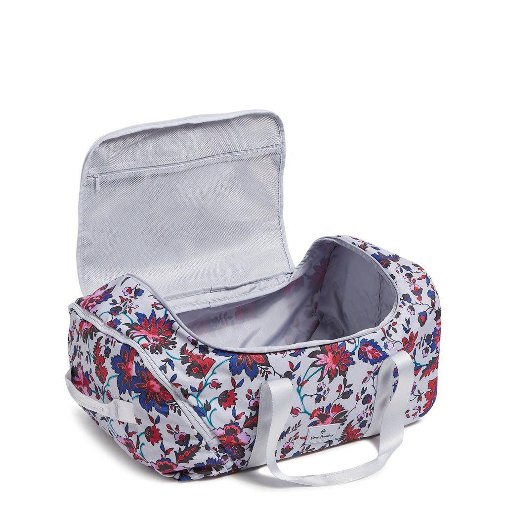 Outlet Wheeled Carry-On Product Image