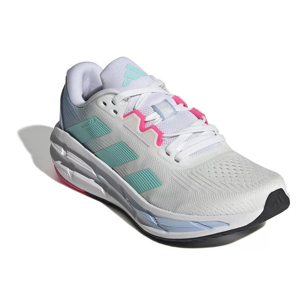 adidas Questar Women's Running Shoes,  Product Image
