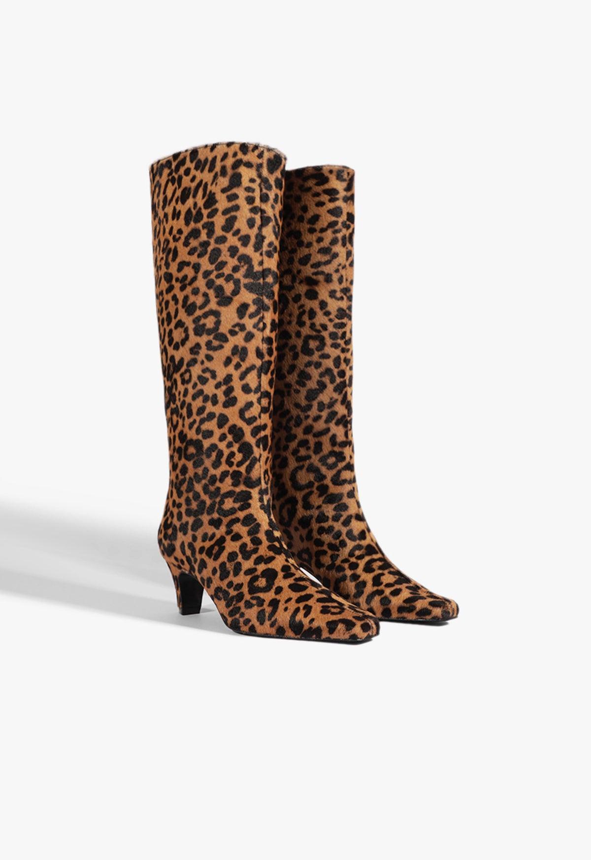 Dellia Up Boot Product Image