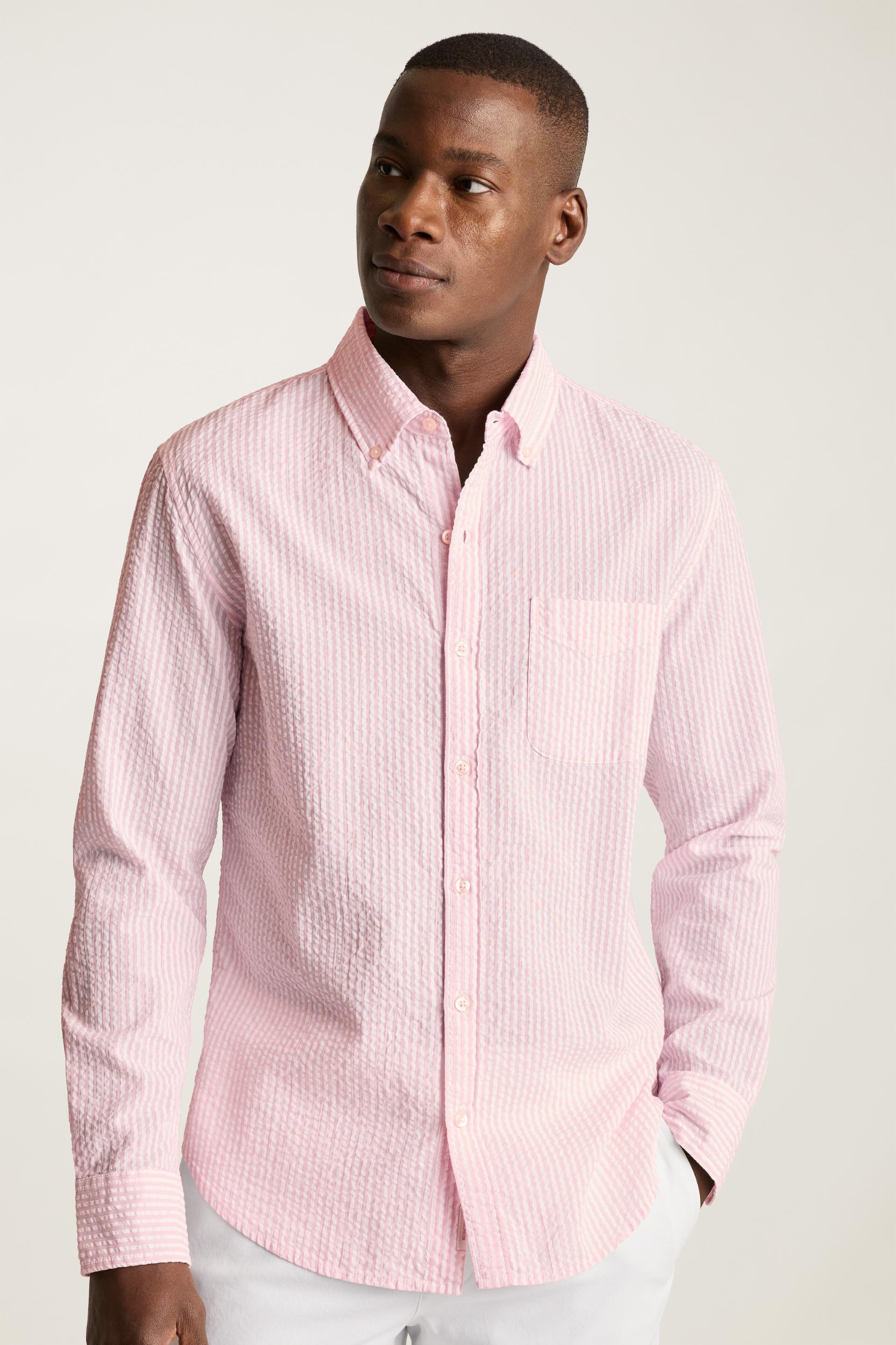 Everyday Shirt Product Image