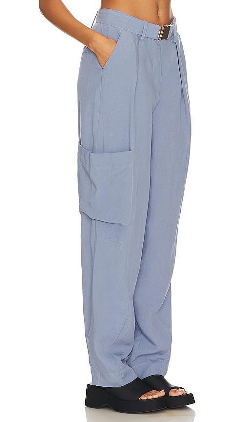 Nouvelle Cargo Pant SOVERE Product Image