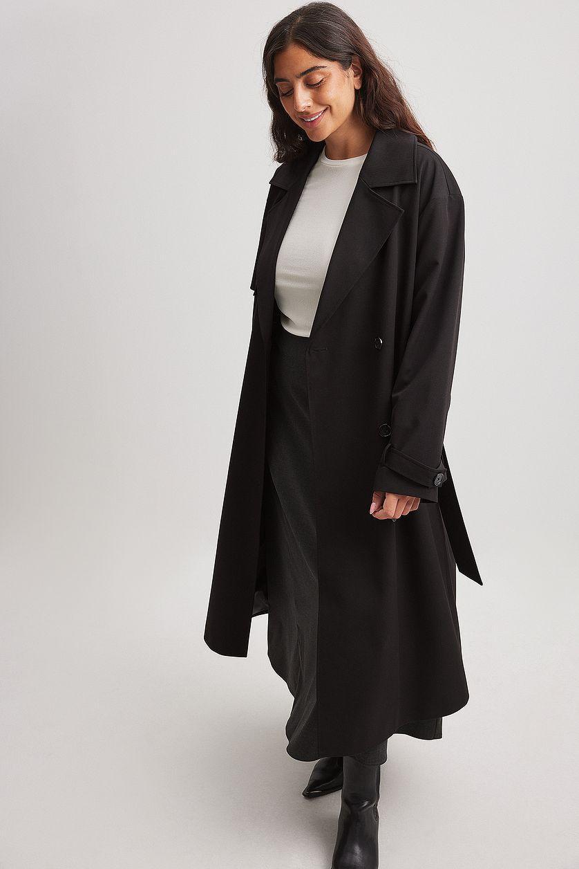 Sheer Rib Top Product Image