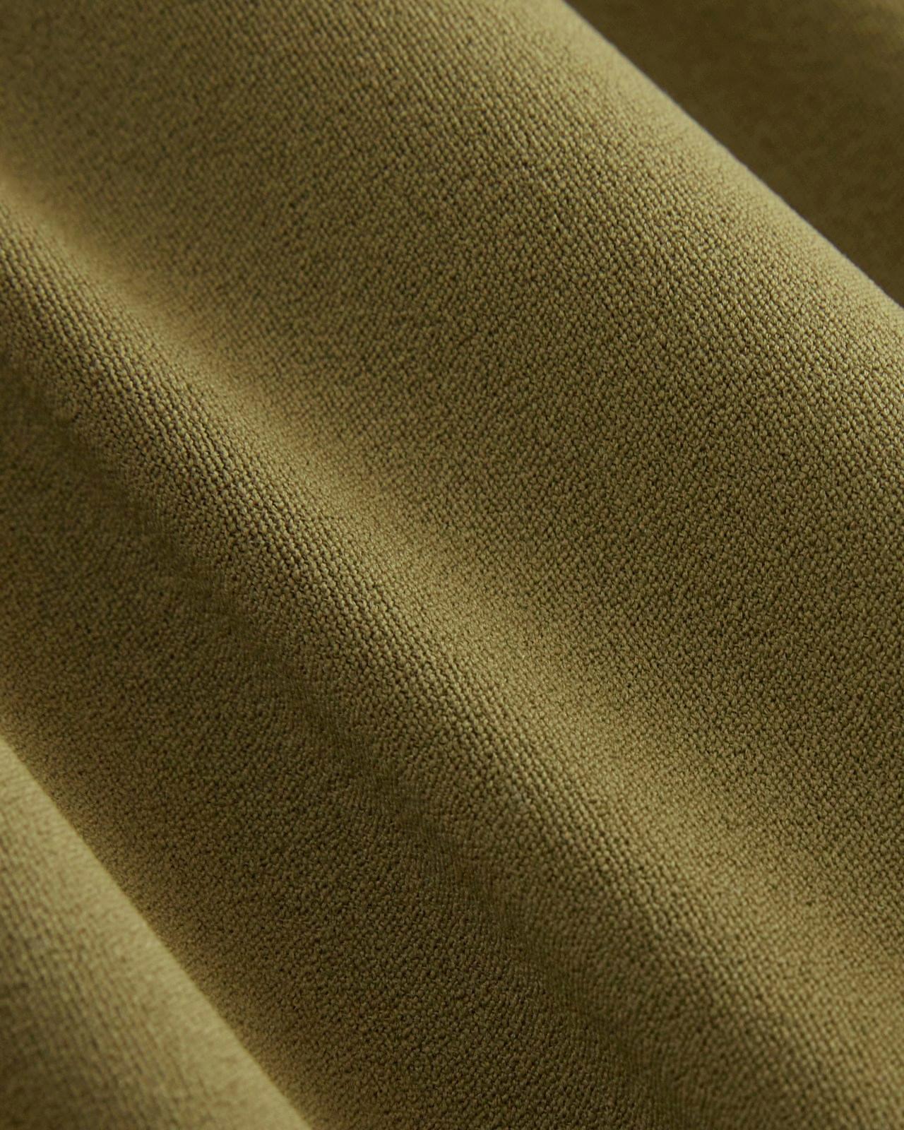 Mens Off-Duty Tech Short by Everlane Product Image