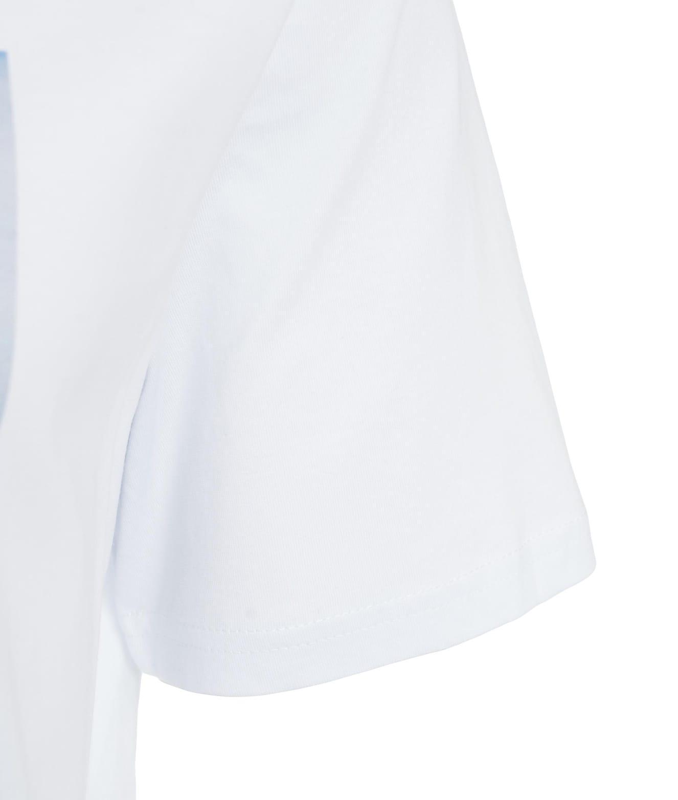 T-shirt 'Le Club' Product Image