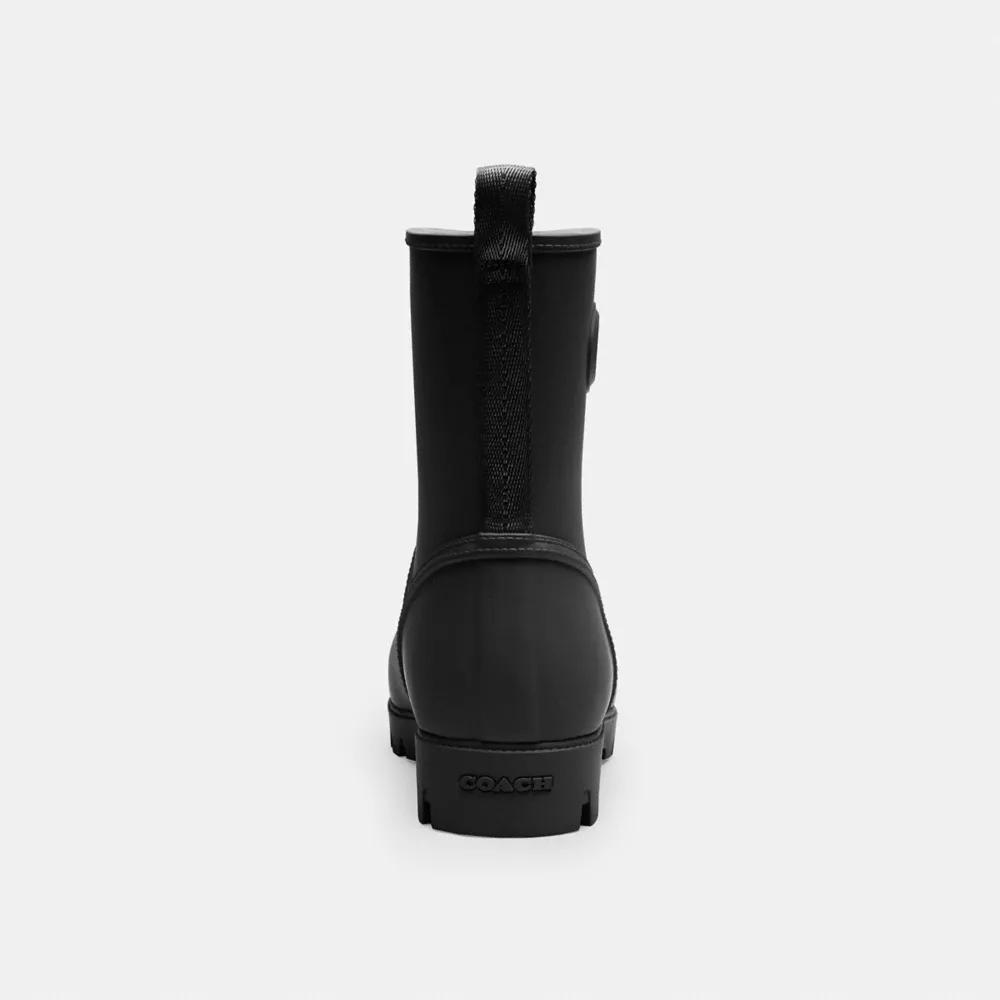 Ryder Rainboot Product Image