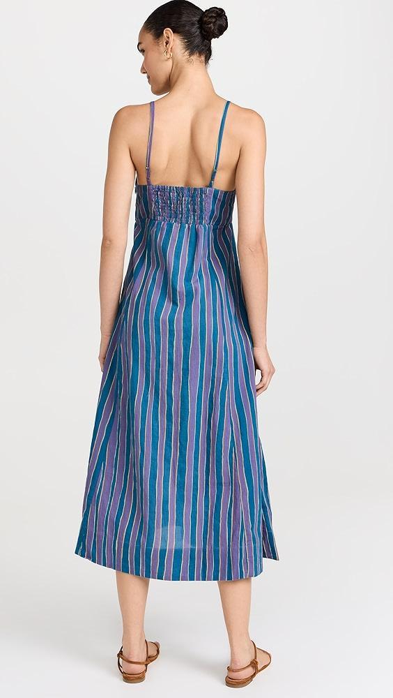 Natalie Martin Collection Sophie Dress | Shopbop Product Image