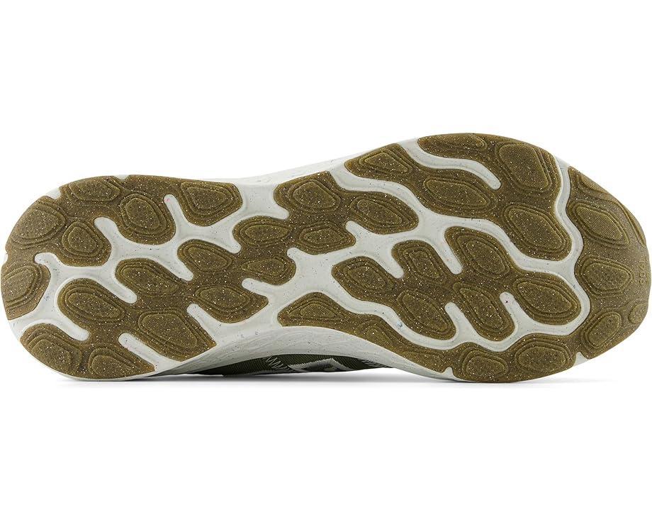 Fresh Foam X Cruz v3 Product Image