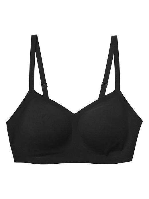 Ritual Adjustable Bra D-Dd Product Image