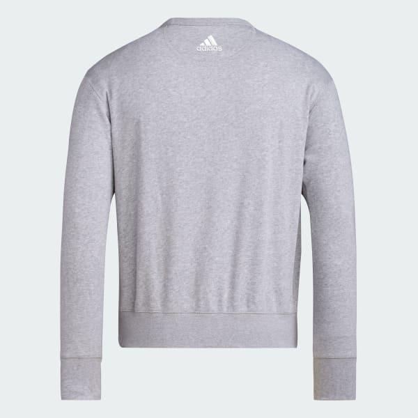 Texas A&M Long Sleeve Sweatshirt Product Image