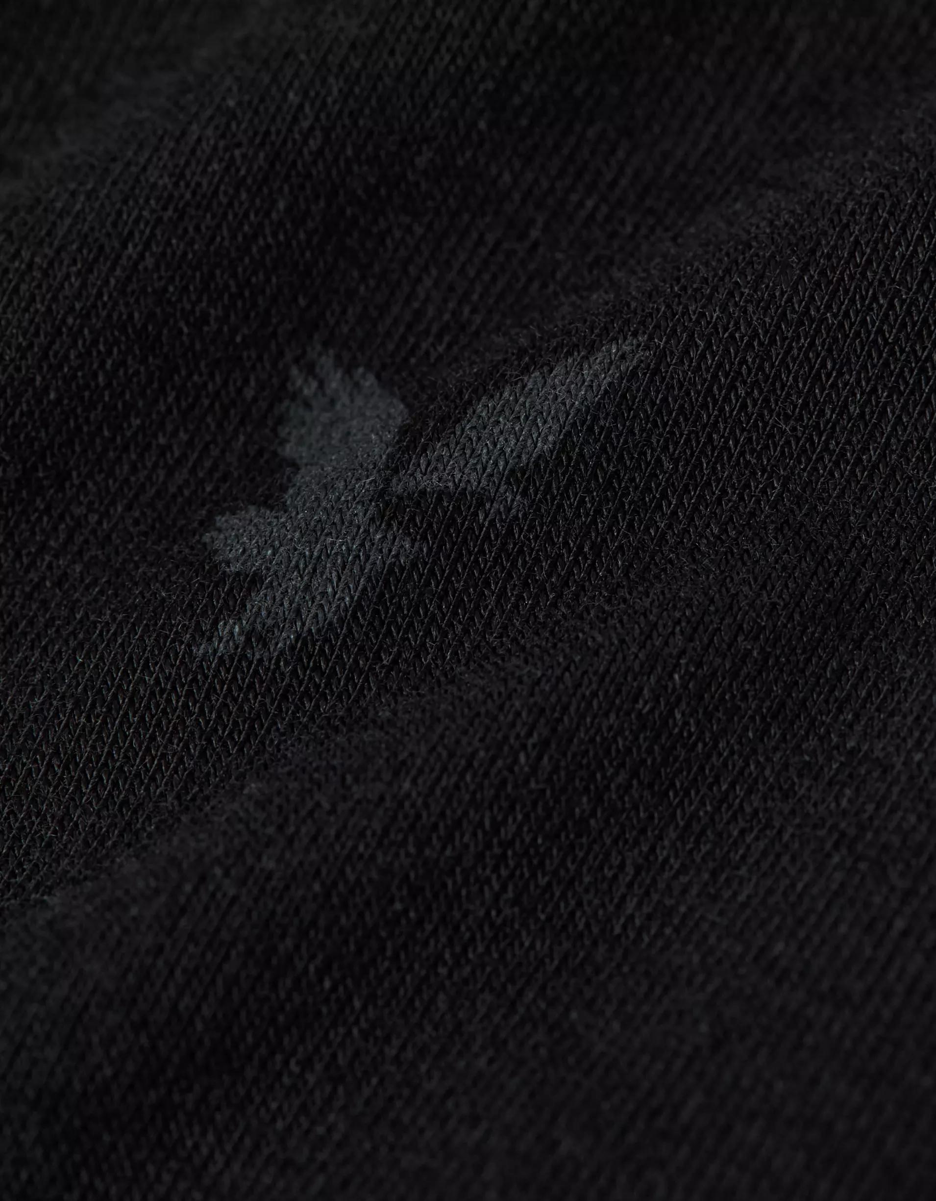 AEO Men's 6" Ultra Soft Boxer Brief Product Image