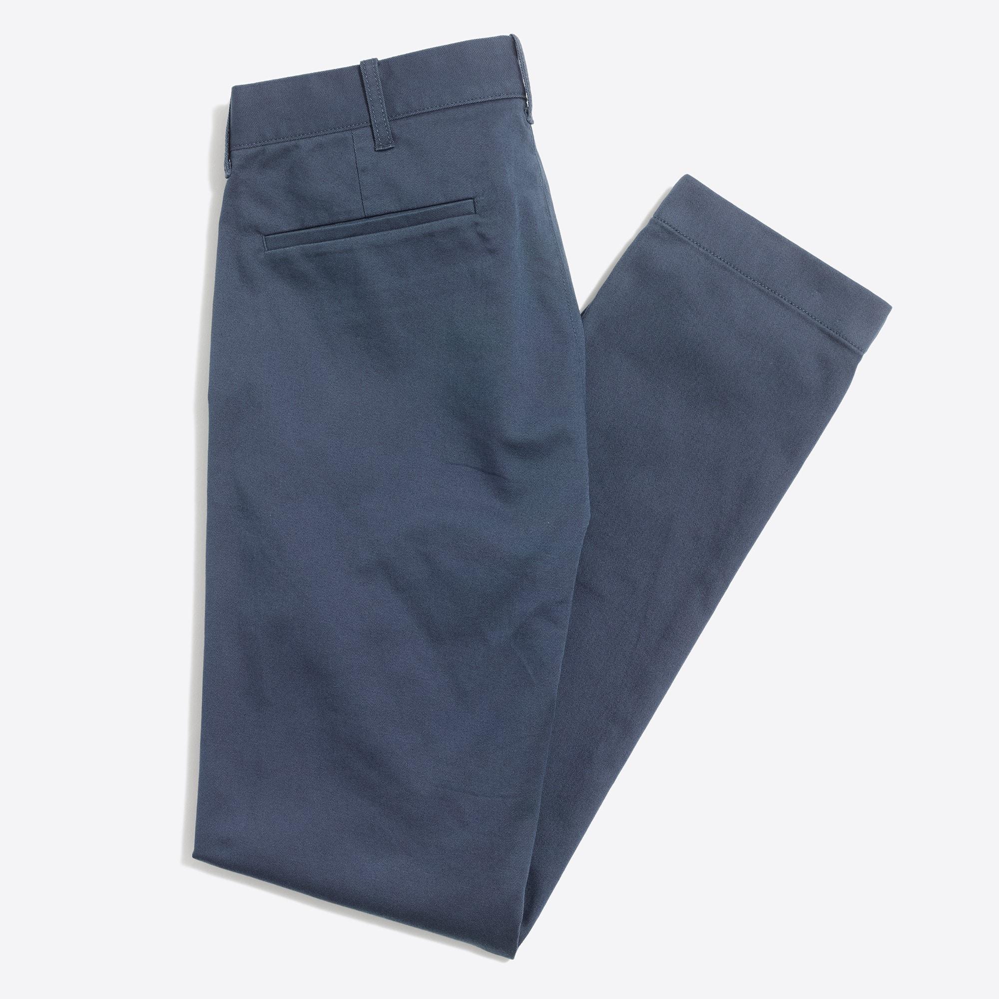 AMBUSH Climbing Pants Product Image