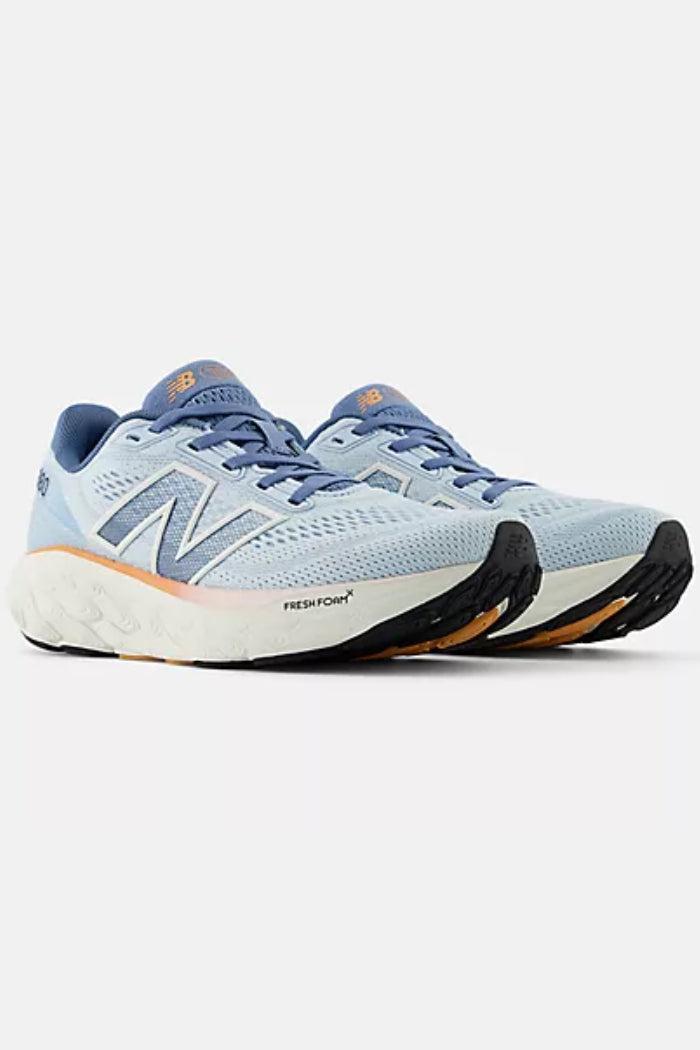 Women's Fresh Foam X 880v14 Product Image