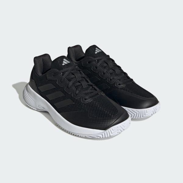 Gamecourt 2.0 Tennis Shoes Product Image