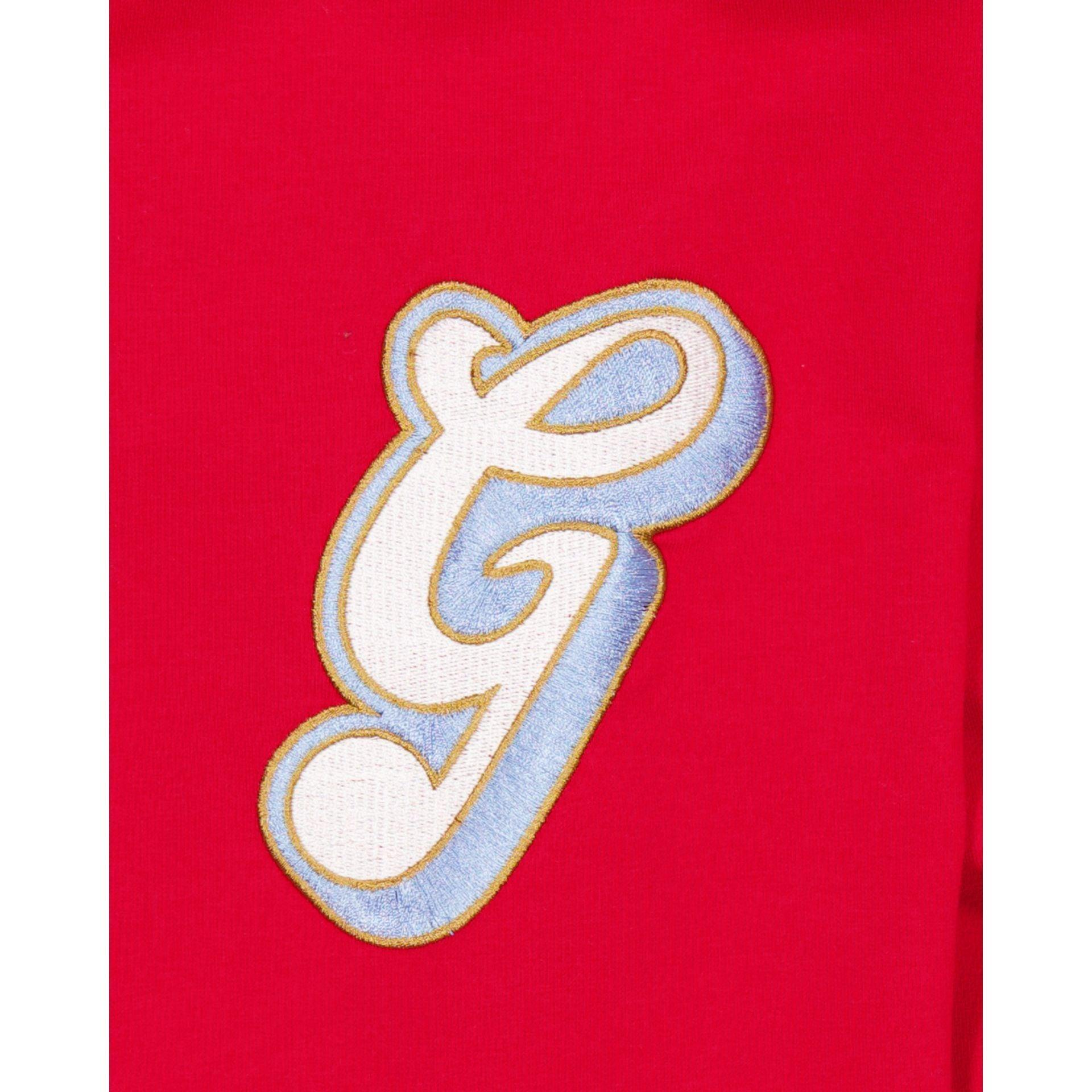 San Antonio Spurs 2024 City Edition Hoodie Male Product Image