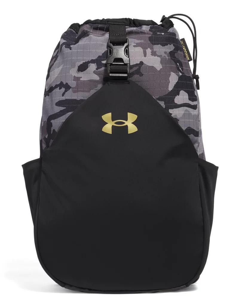 UA Flex Product Image