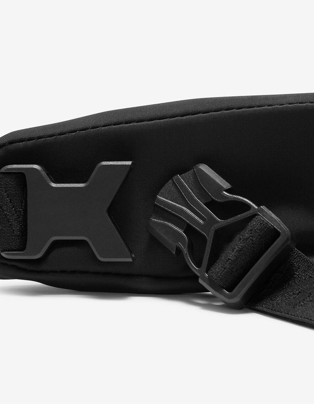 NIKE Slim Running Fanny Pack Product Image