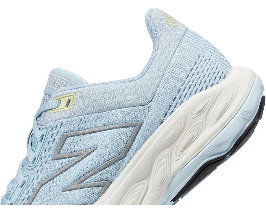 Fresh Foam X 880v14 Product Image