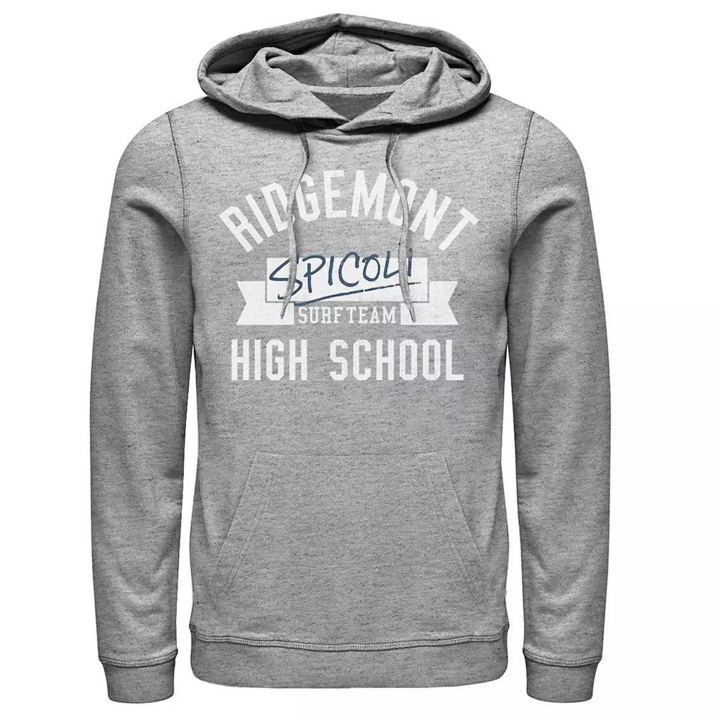 Men's Despicable Me Minions Dave One Product Image