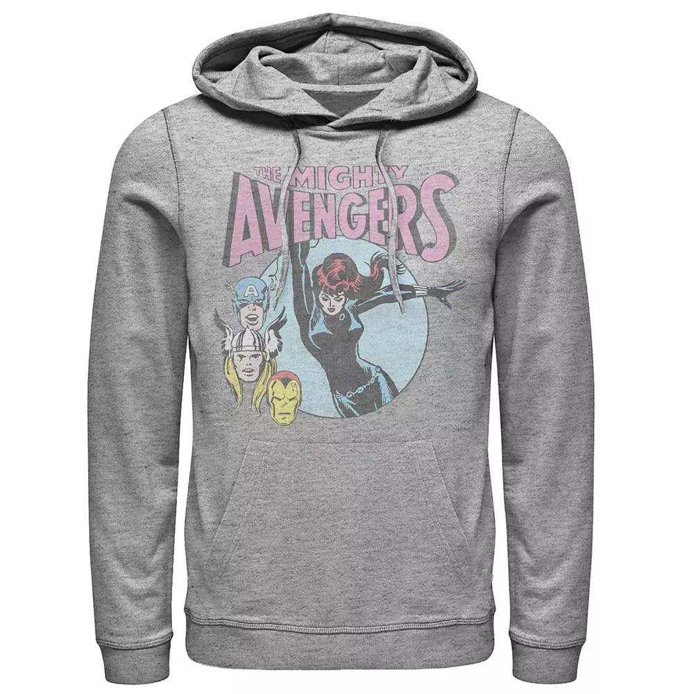 Men's Star Wars Chewbacca "Lost Without Chew" Hoodie,  Product Image