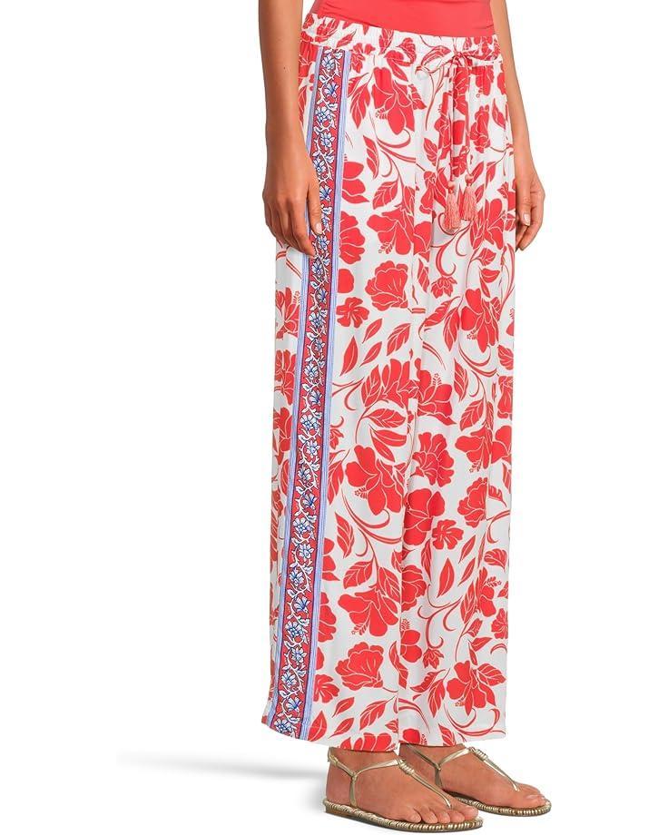 MSRP: $128(35% OFF) Product Image