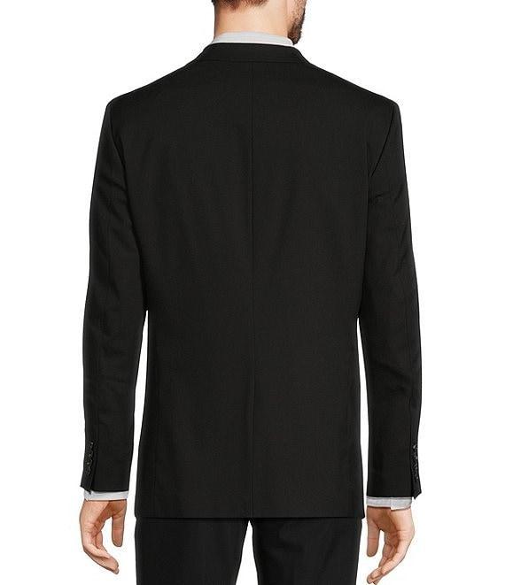 Murano Classic Fit Performance Stretch Suit Separates Jacket Product Image