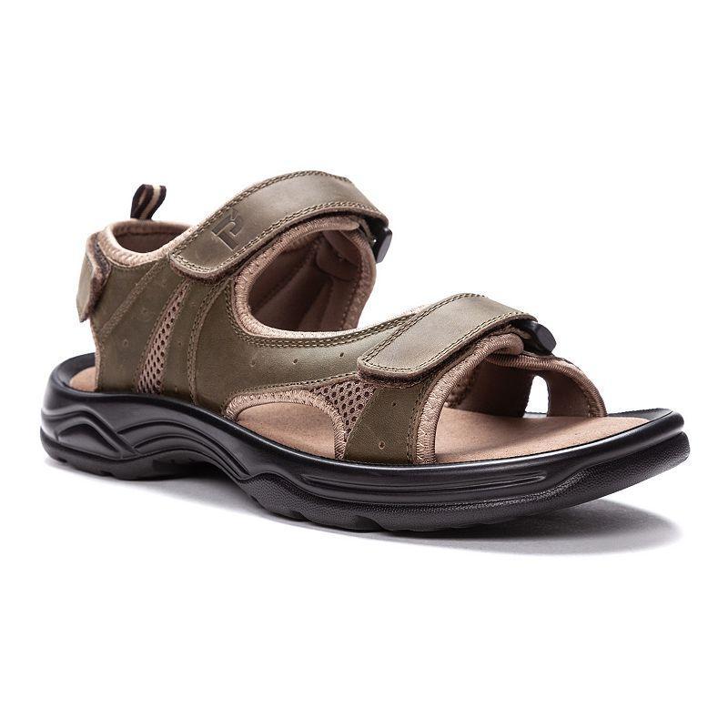 Propet Daytona Men's Sandals Product Image