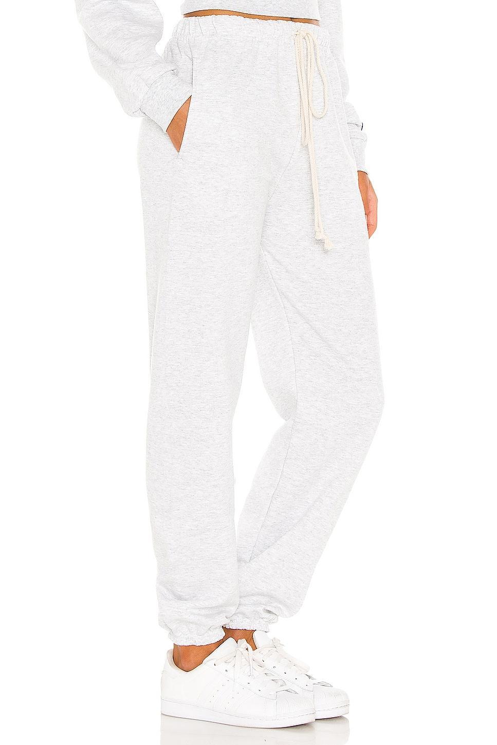 Classic Collection Sweatpant DANZY Product Image